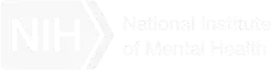 National Institute of Mental Health